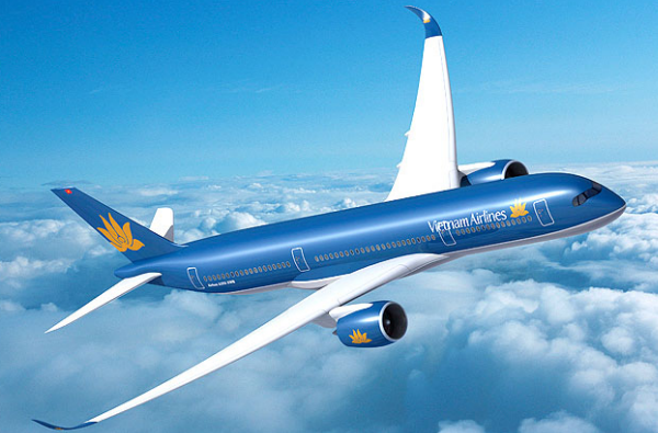 vietnamairlines2