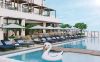 anya-hotel-quy-nhon - ảnh nhỏ 4