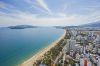 muong-thanh-luxury-nha-trang - ảnh nhỏ 2