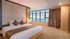 muong-thanh-luxury-nha-trang - ảnh nhỏ 5