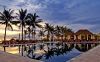 victoria-hoi-an-beach-resort-spa - ảnh nhỏ 8