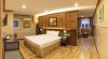 kings-hotel-dalat - ảnh nhỏ 2