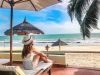 victoria-phan-thiet-beach-resort-spa - ảnh nhỏ  1