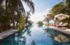 victoria-phan-thiet-beach-resort-spa - ảnh nhỏ 2