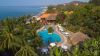 victoria-phan-thiet-beach-resort-spa - ảnh nhỏ 3