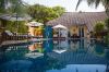 victoria-phan-thiet-beach-resort-spa - ảnh nhỏ 4