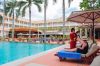 victoria-can-tho-resort - ảnh nhỏ 3