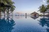 eden-resort-phu-quoc - ảnh nhỏ  1