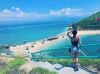 tour-du-lich-nha-trang-4-ngay-3-dem - ảnh nhỏ  1