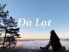 tour-du-lich-da-lat-4-ngay-3-dem-full - ảnh nhỏ  1