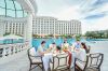 vinpearl-resort-spa-ha-long - ảnh nhỏ  1