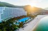 vinpearl-resort-nha-trang - ảnh nhỏ  1