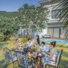 vinpearl-discovery-1-nha-trang - ảnh nhỏ  1