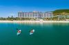 vinpearl-discovery-2-nha-trang - ảnh nhỏ  1