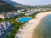 vinpearl-discovery-2-nha-trang - ảnh nhỏ 2