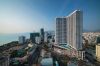 vinpearl-condotel-empire-nha-trang - ảnh nhỏ  1