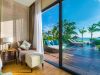 vinpearl-luxury-da-nang - ảnh nhỏ  1