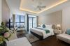 vinpearl-condotel-riverfront-da-nang - ảnh nhỏ 4