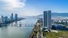 vinpearl-condotel-riverfront-da-nang - ảnh nhỏ 6