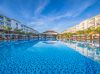 vinpearl-resort-spa-hoi-an - ảnh nhỏ  1