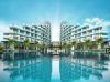 vinpearl-resort-golf-nam-hoi-an - ảnh nhỏ  1