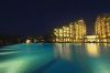 vinpearl-resort-golf-nam-hoi-an - ảnh nhỏ 3