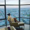 vinpearl-hotel-can-tho - ảnh nhỏ  1