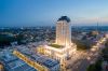 vinpearl-hotel-tay-ninh - ảnh nhỏ  1