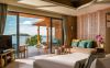 anantara-quy-nhon-villas - ảnh nhỏ 2