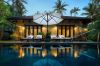 anantara-quy-nhon-villas - ảnh nhỏ 5