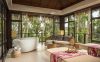 anantara-quy-nhon-villas - ảnh nhỏ 6