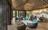 anantara-quy-nhon-villas - ảnh nhỏ 7