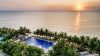 amarin-resort-phu-quoc - ảnh nhỏ 3